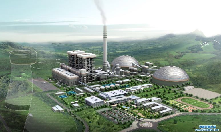 深圳能源--河源發(fā)電廠.jpg