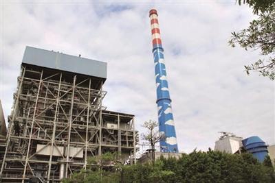 順德-五沙熱電廠.jpg